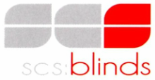 SCS Blinds