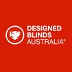 Designed Blinds Australia